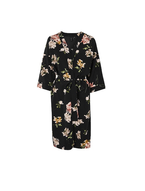 ESC: Kimono